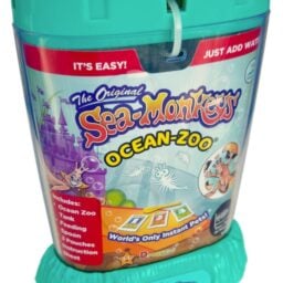 TTA5723-Sea-Monkeys-New-Green-01