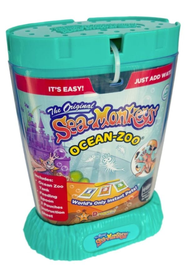 TTA5723-Sea-Monkeys-New-Green-01