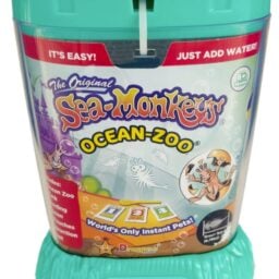 TTA5723-Sea-Monkeys-New-Green-02