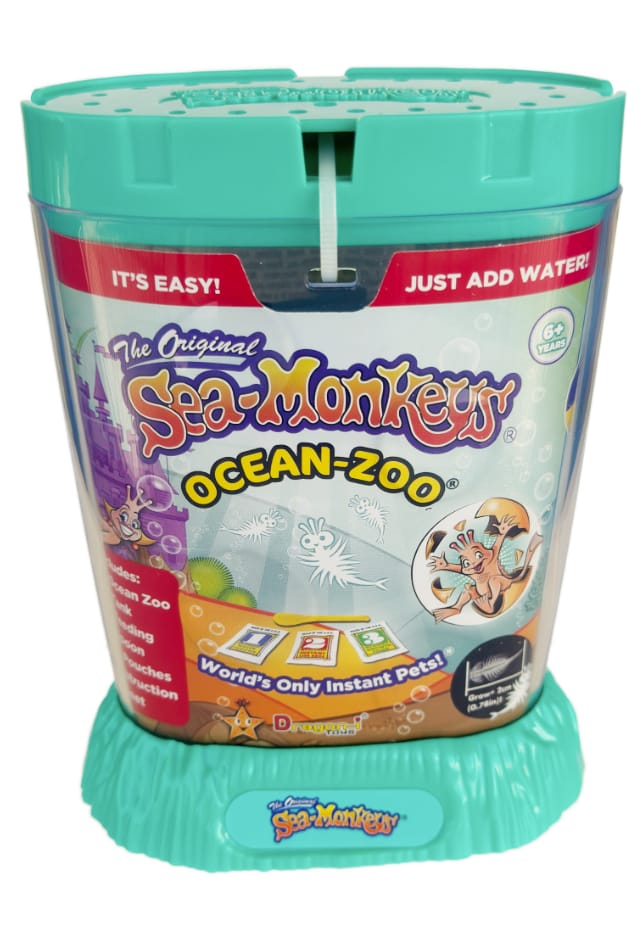 TTA5723-Sea-Monkeys-New-Green-02