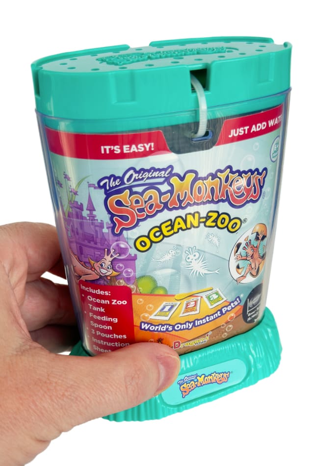TTA5723-Sea-Monkeys-New-Green-03