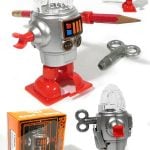 tta0661_robby_silver_sharpener__25102