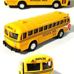 tta0994_yellow_school_bus__75445