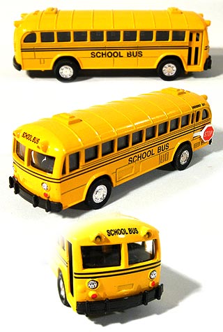 tta0994_yellow_school_bus__75445