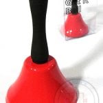 tta1062_come_get_it_bell__61820