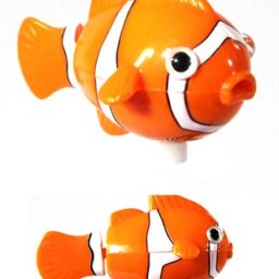 tta1079_clown_fish_new__39001 tta1079_clown_fish_new__39001