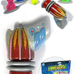 tta1085_raygun_ping_pops__17039