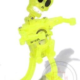 tta1105_skully_2009_yellow_new__37432