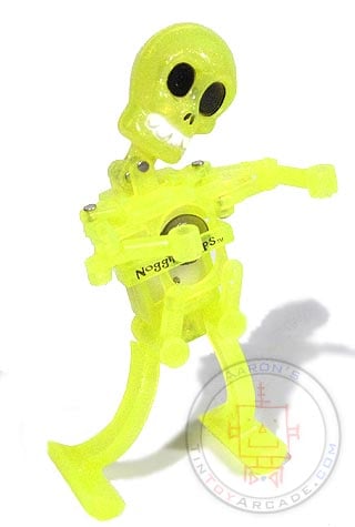 tta1105_skully_2009_yellow_new__37432 tta1105_skully_2009_yellow_new__37432