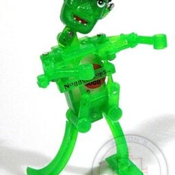 tta1106_frankenhead_2009_green_new__66778