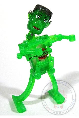 tta1106_frankenhead_2009_green_new__66778