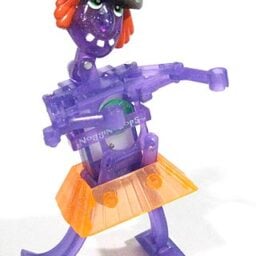 tta1107_cackle_2009_purple_new__44375 tta1107_cackle_2009_purple_new__44375