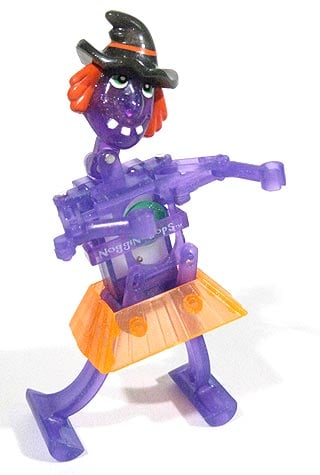 tta1107_cackle_2009_purple_new__44375 tta1107_cackle_2009_purple_new__44375