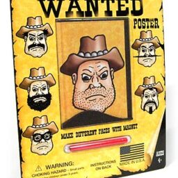 tta1110_western_wanted_poster__26420