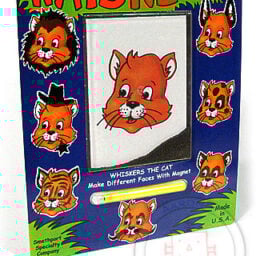 tta1113_whiskers_magnetic__17129