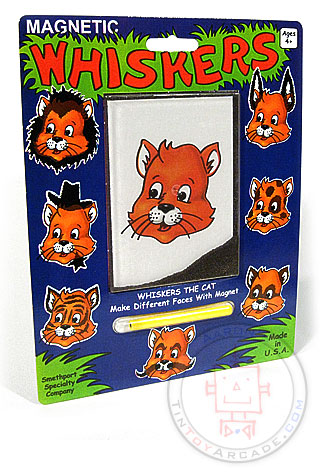 tta1113_whiskers_magnetic__17129 tta1113_whiskers_magnetic__17129