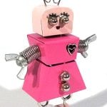 tta1116_memobot_girl__76233