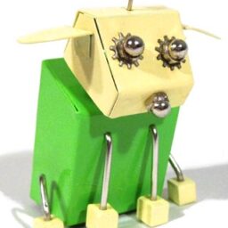 tta1117_memobot_dog__04597