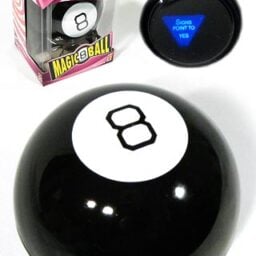 tta1119_magic_8_ball__54713