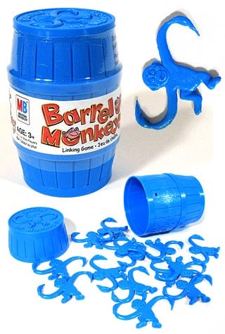 tta1125_barrel_monkeys_blue__76944