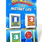tta1128_sea_monkeys_refill__05754