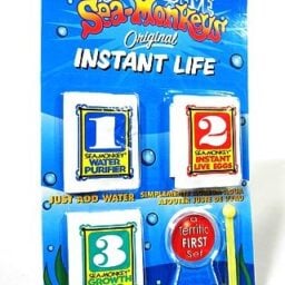tta1128_sea_monkeys_refill__05754