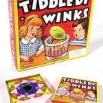 tta1130_tiddledy_winks_game__76317