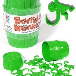 tta1135_barrel_monkeys_green__67559