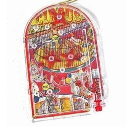 tta1141_circus_pinball_orn_new__26634 tta1141_circus_pinball_orn_new__26634