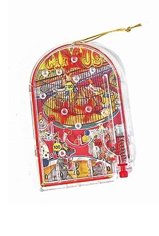 tta1141_circus_pinball_orn_new__26634 tta1141_circus_pinball_orn_new__26634