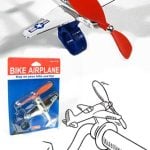 tta1150_bike_airplane__51414