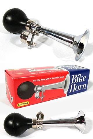 tta1151_black_bicycle_horn__35663