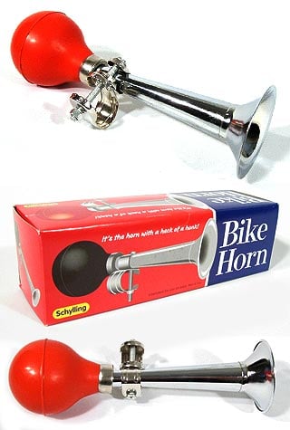 tta1152_red_bicycle_horn__43788