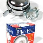 tta1154_bicycle_bell__95601