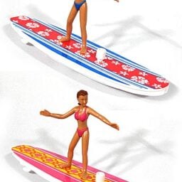 tta1159_surfer_girl__31982