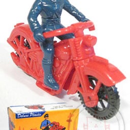 tta1183_motorcycle_rider__52280