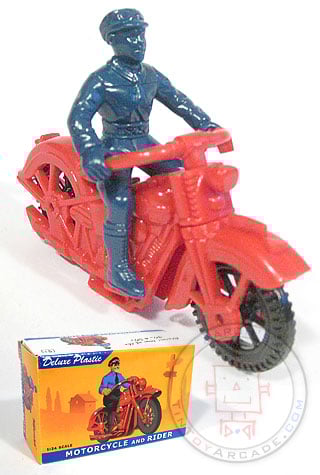 tta1183_motorcycle_rider__52280