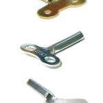 tta1key_extra_key_1__42541