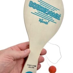 TTA1215-Paddle-Ball-Colors-Target-01