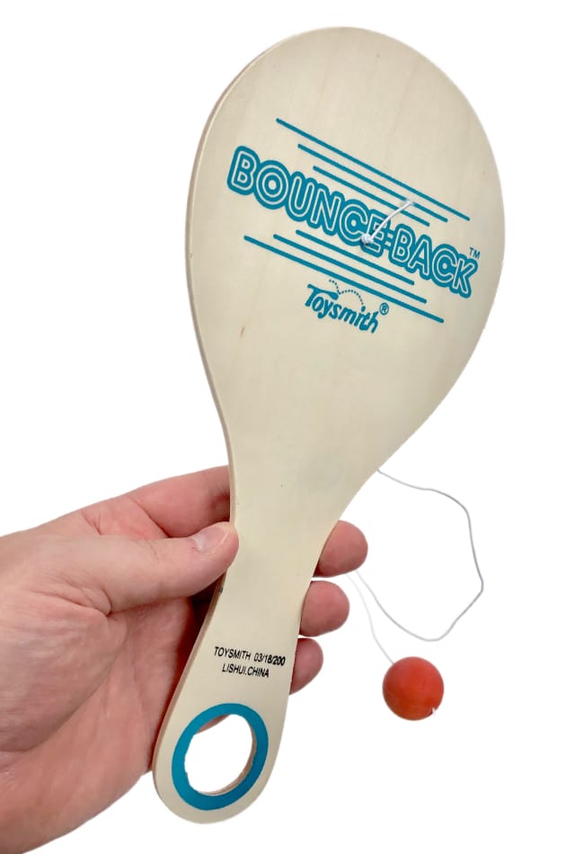 TTA1215-Paddle-Ball-Colors-Target-01