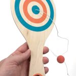 TTA1215-Paddle-Ball-Colors-Target-02