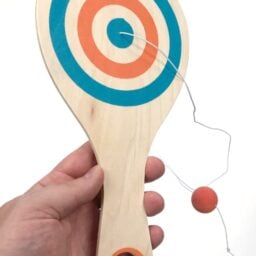 TTA1215-Paddle-Ball-Colors-Target-02