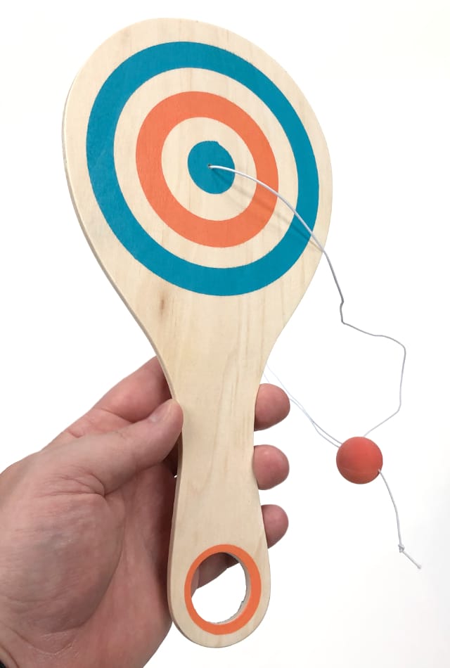 TTA1215-Paddle-Ball-Colors-Target-02