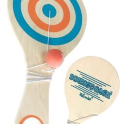 TTA1215-Paddle-Ball-Colors-Target-03