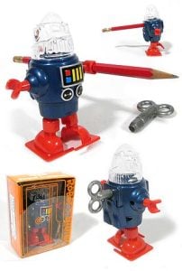 tta0475_robby_blue_sharpener__08949
