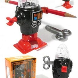 tta0748_robby_black_sharpener__09277