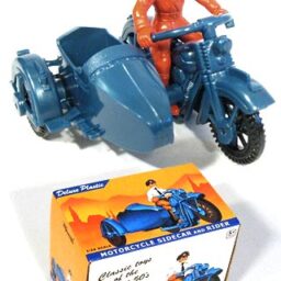 tta1184_motorcycle_sidecar__04073
