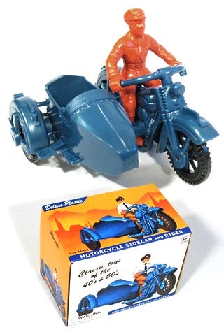 tta1184_motorcycle_sidecar__04073
