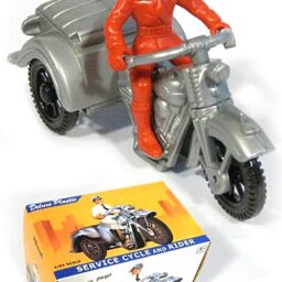 tta1185_service_cycle_rider__81966