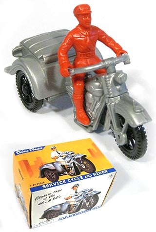 tta1185_service_cycle_rider__81966